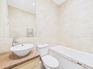 Bathroom- click for photo gallery